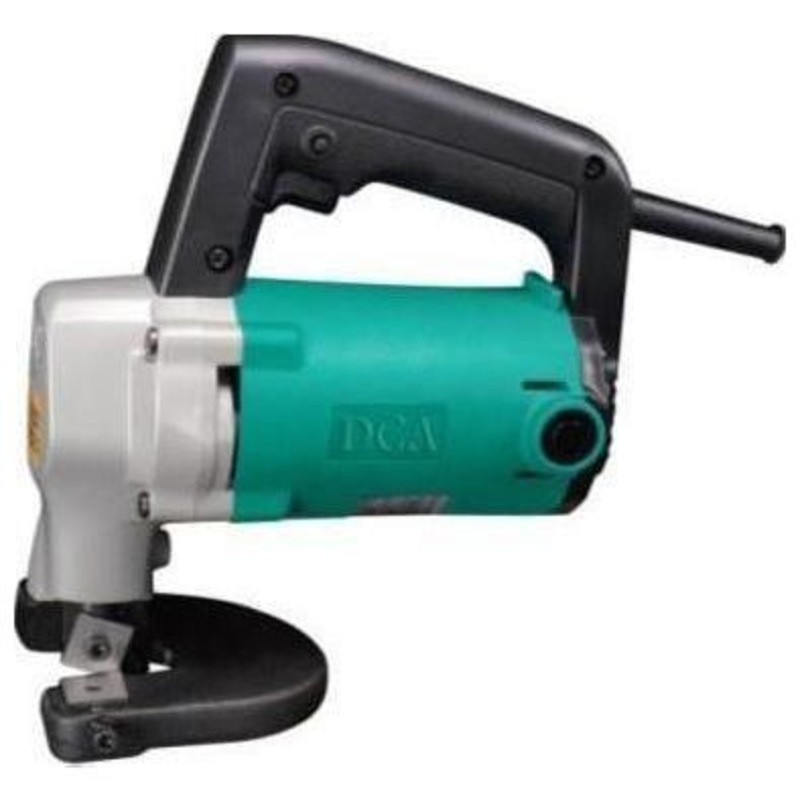 DCA AJJ32 Electric Shears