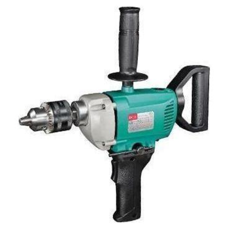 DCA AJZ16A High Torque Drill