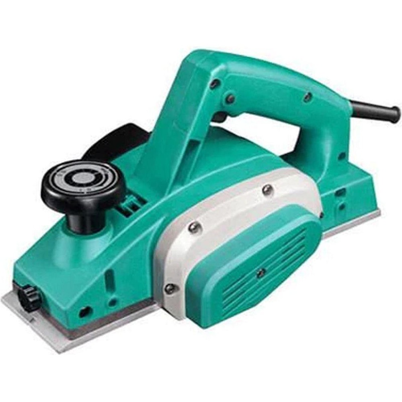 DCA AMB02-82 Wood Planer