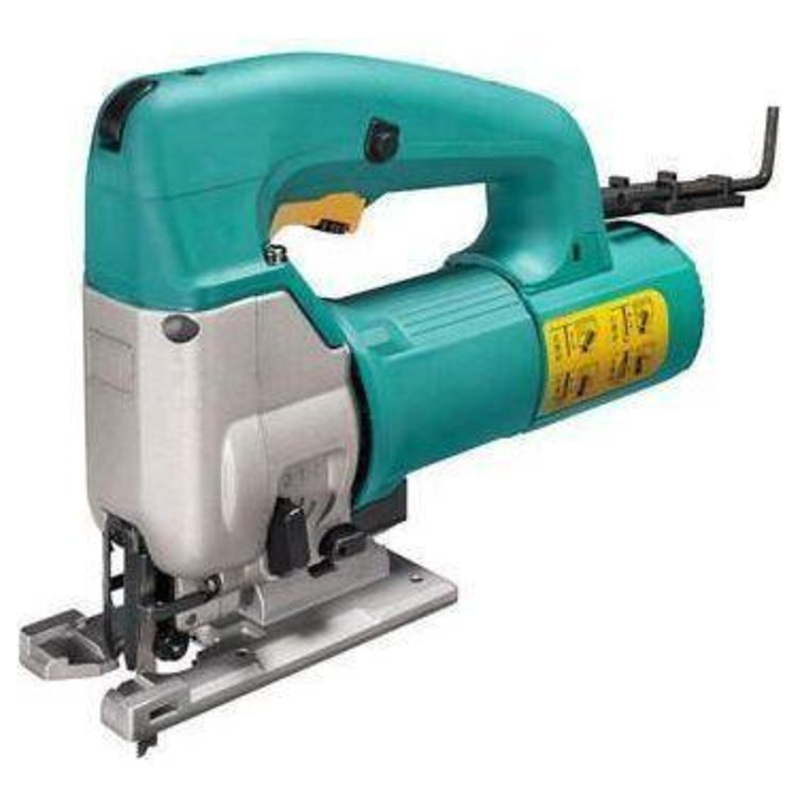 DCA AMQ85 / AMQ85S Jigsaw with Carrying Case 580W
