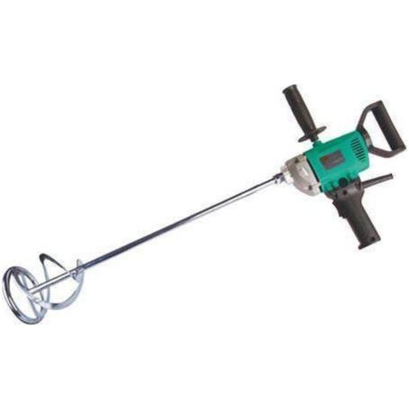 DCA AQU160 Power Mixer / Stirrer 800W