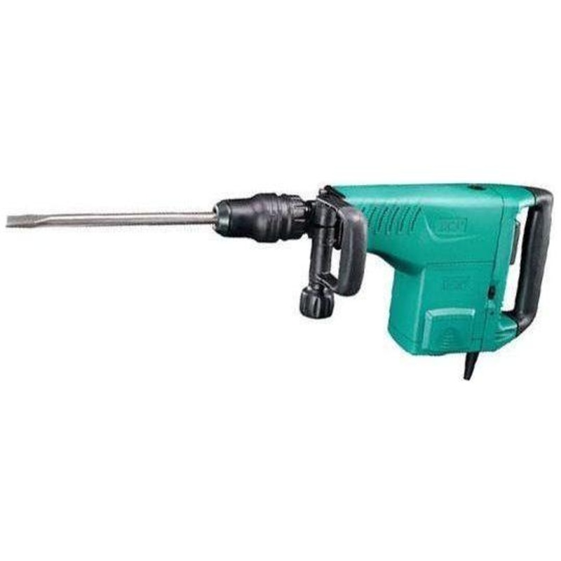DCA AZG10 Chipping Gun  / Demolition Hammer (10kg)