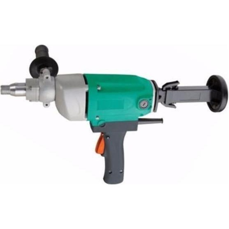 DCA AZZ02-160 Diamond Core Drill