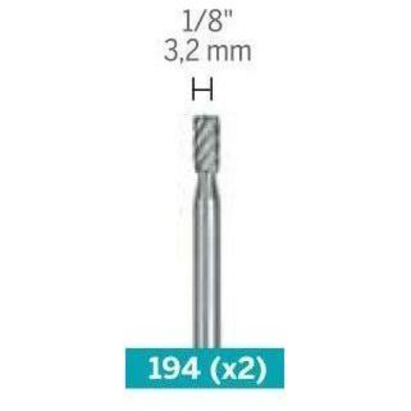 Dremel 194 High Speed Cutter