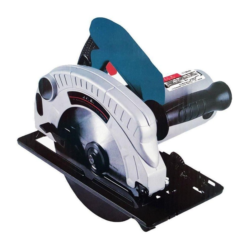 Jc Kawasaki 1185N Circular Saw