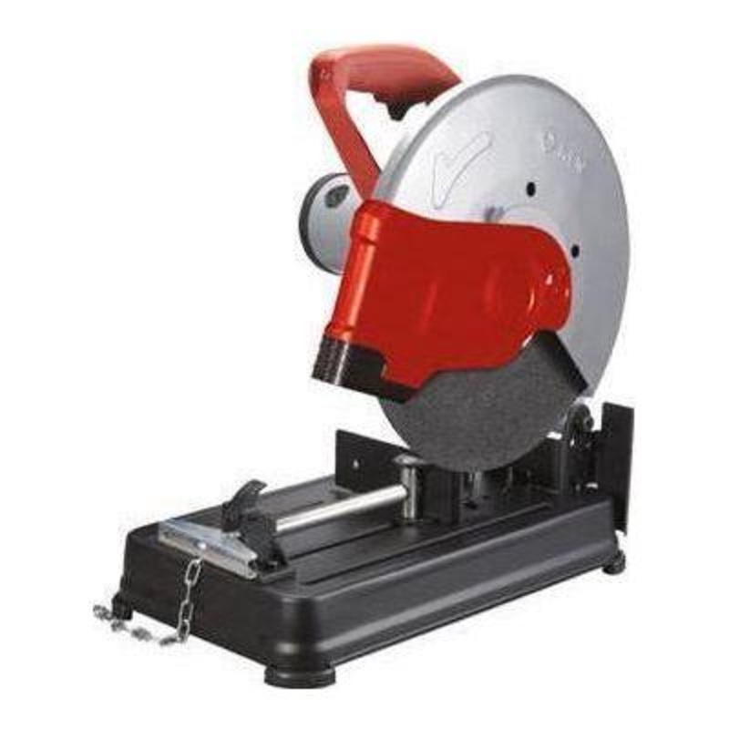 Ken 7614NB Cut Off Machine 14" 2300W