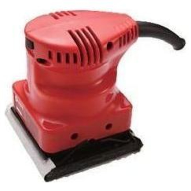 Ken 9100 Sander