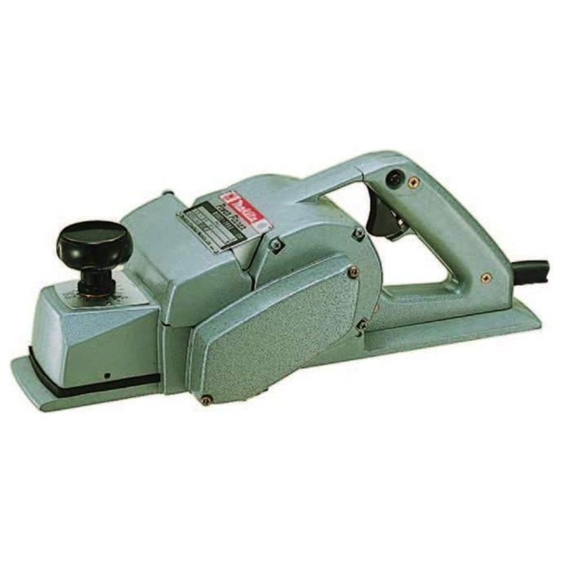 Makita 1600 Wood Planer 3-1/8" 750W