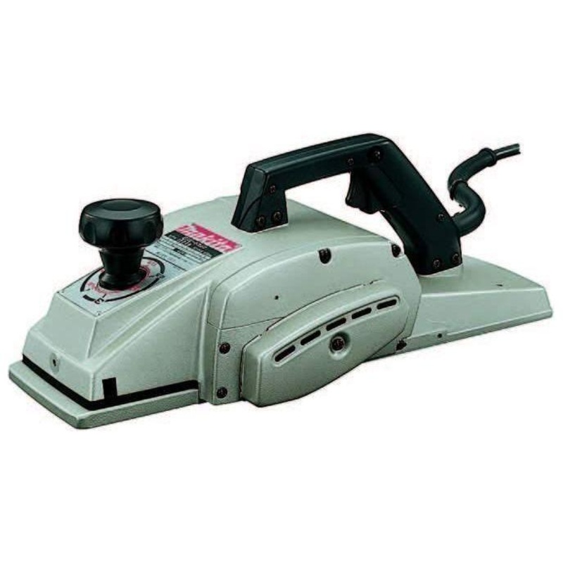 Makita 1804N Power Planer 5-3/8" 960W