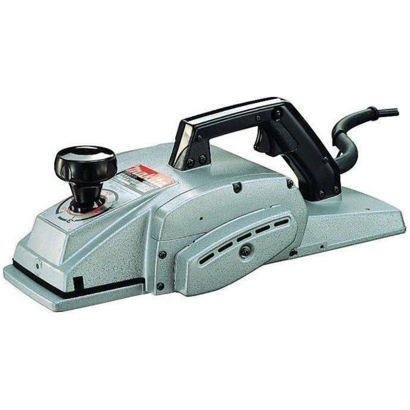 Makita 1805N Wood Planer 6-1/8" 1,140W