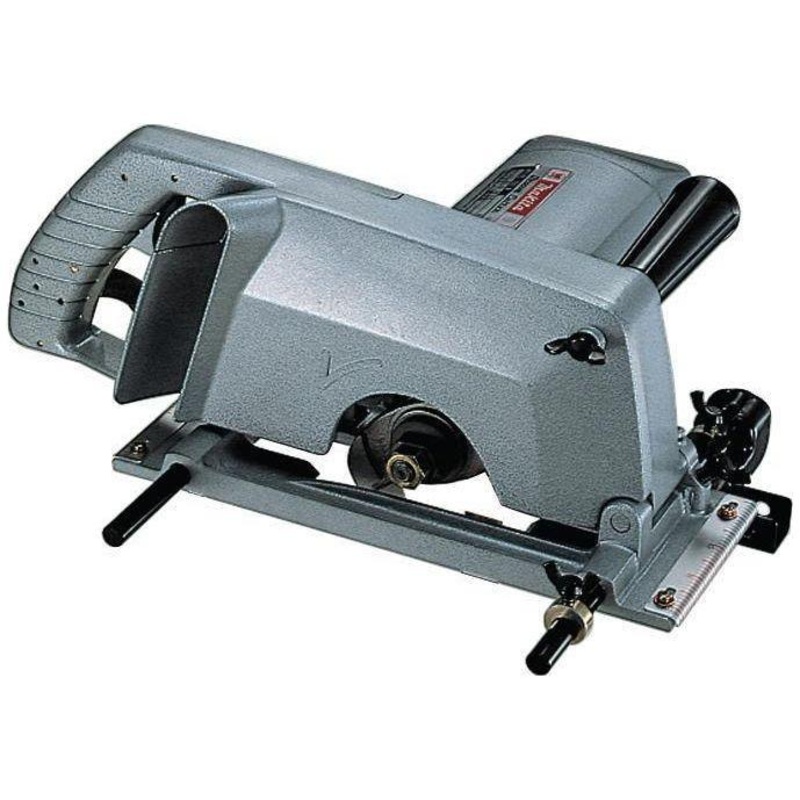 Makita 3501N Groove Cutter 1160W