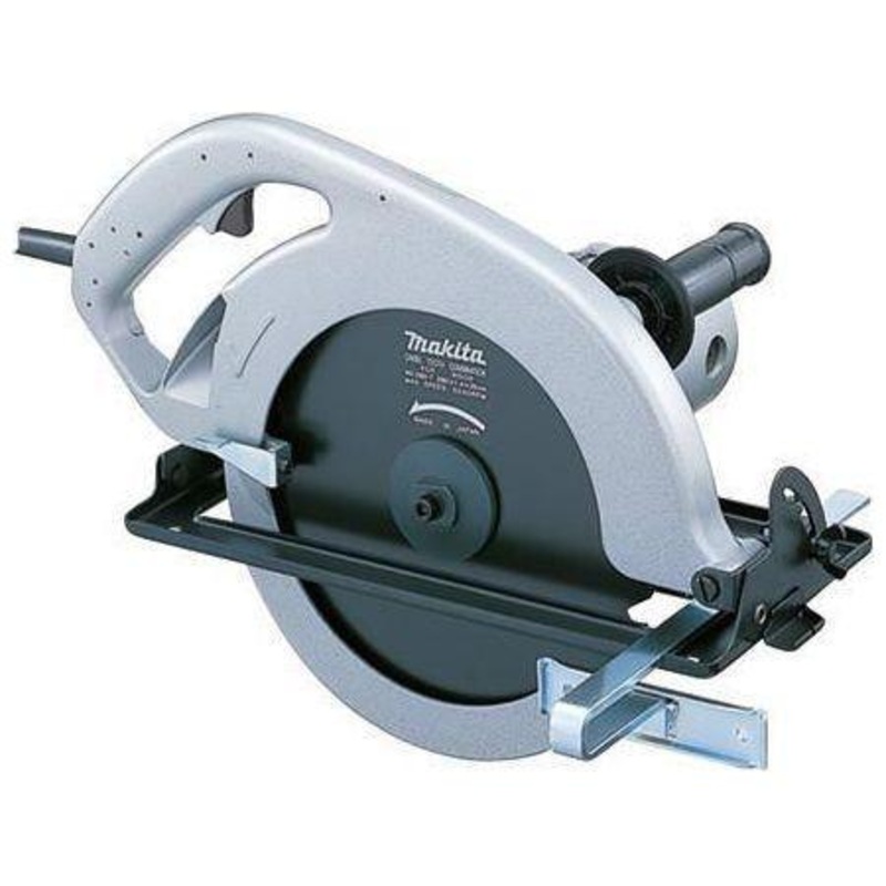 Makita 5201N Circular Saw 10-1/4" 1,750W