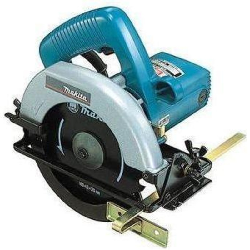 Makita 5600NB Circular Saw