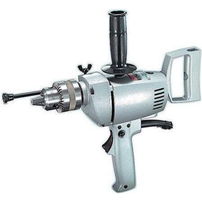 Makita 6016 High Torque Drill 5/8" (16mm) 480W