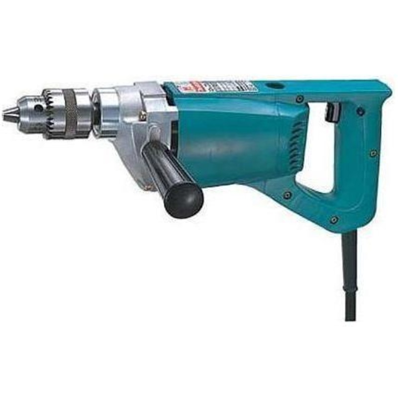 Makita 6300NB Drill