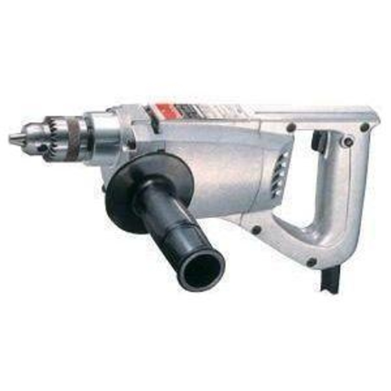 Makita 6401 Drill