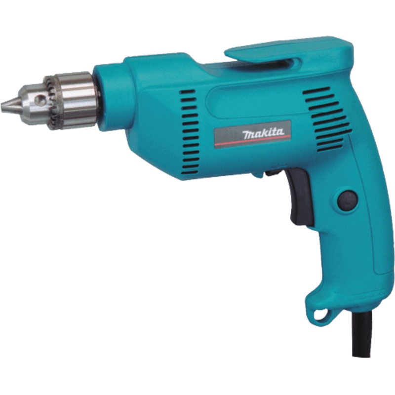 Makita 6407 Drill