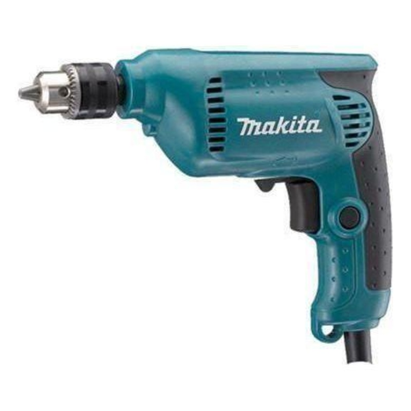 Makita 6412 Hand Drill 3/8" (10mm) 450W