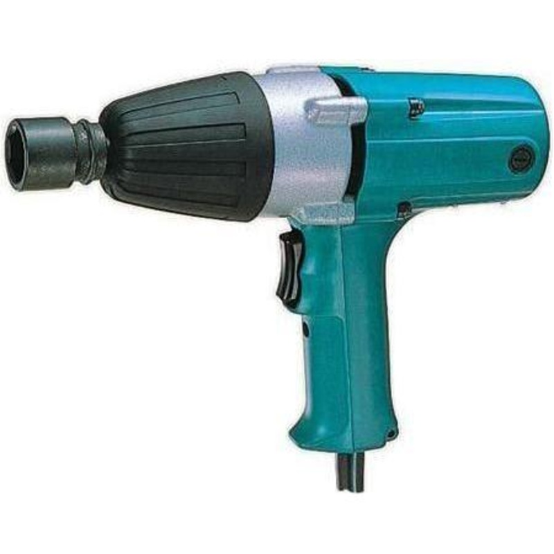 Makita 6905B Impact Wrench  1/2" 294Nm
