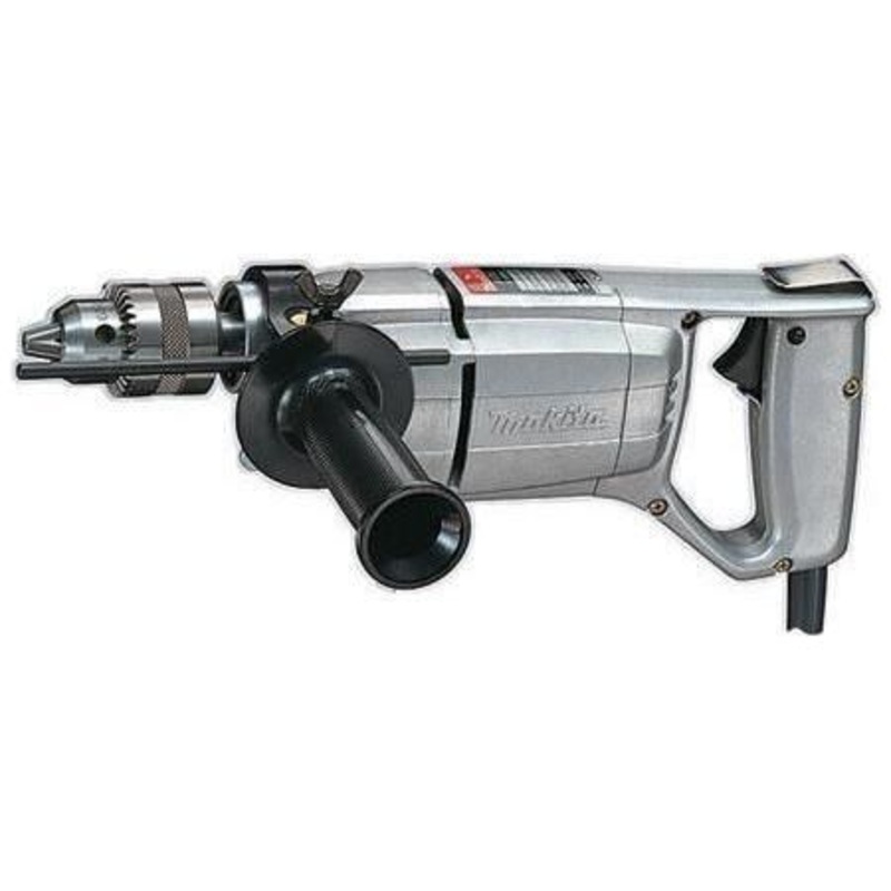 Makita 8416 Hammer Drill 5/8" 570W
