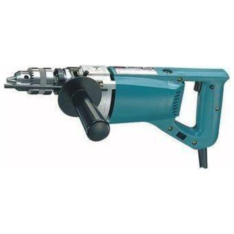 Makita 8419B 2-Speed Hammer Drill