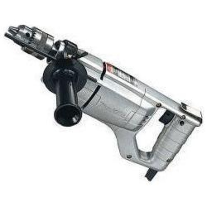 Makita 8420V Hammer Drill 3/4" 660W