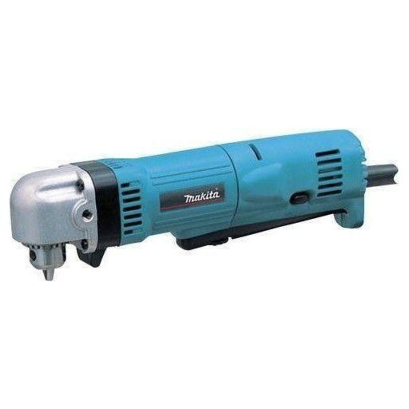 Makita DA3010 Angle Drill