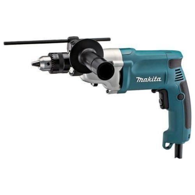 Makita DP4010 2-Speed Drill 720W