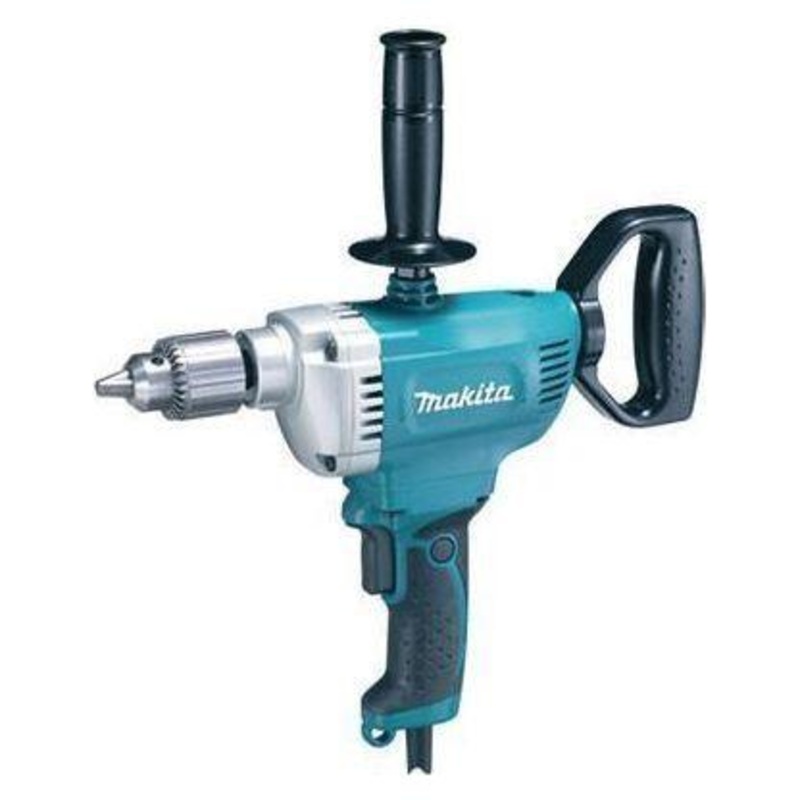 Makita DS4010 High Torque Drill 5/8" 750W