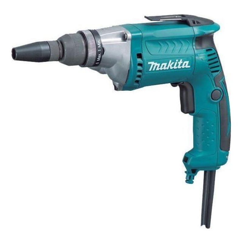 Makita FS2700 Screwdriver 570W