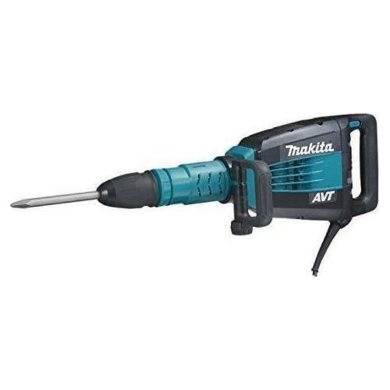 Makita HM1214C Demolition Hammer / Jack hammer 19.9J