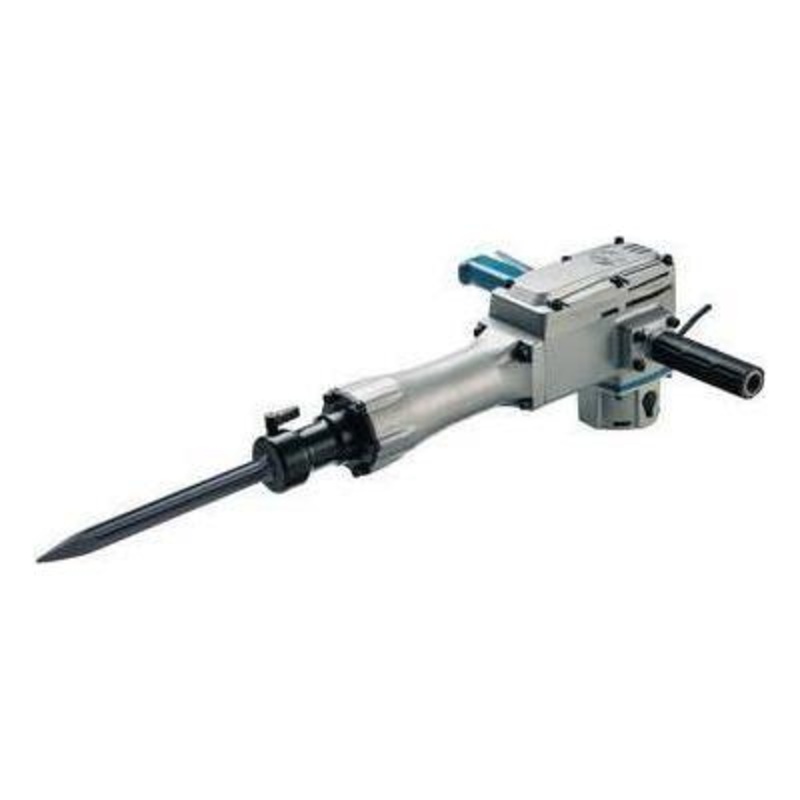 Makita HM1400 Electric Breaker / Demolition Hammer