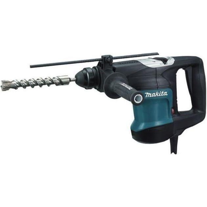 Makita HR5201C SDS-Max Rotary Hammer