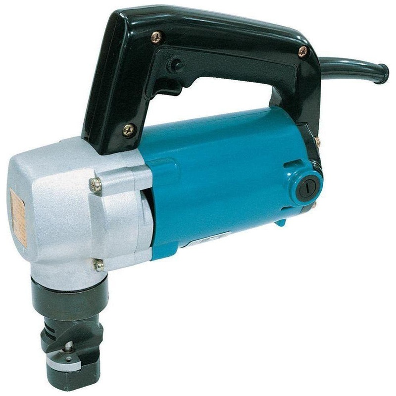 Makita JN3200 Power Nibbler