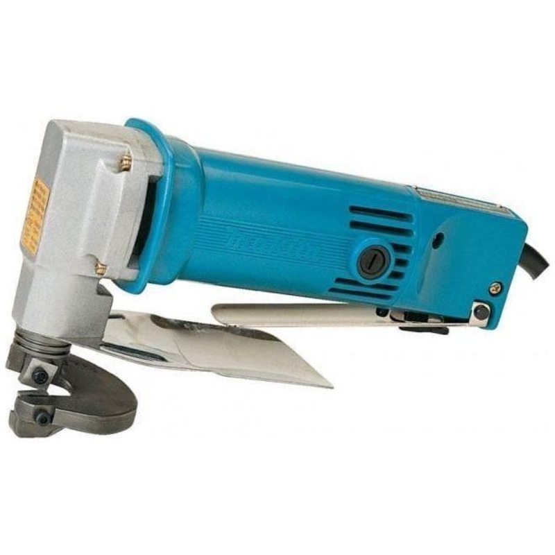 Makita JS1600 Electric Shears