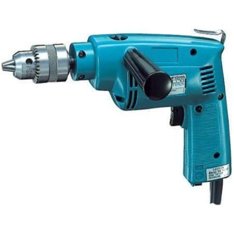Makita NHP1320S Hammer Drill 1/2" 430W