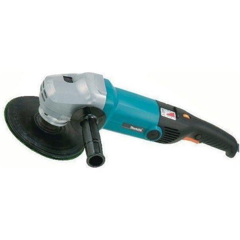 Makita SA7000 Angle Sander