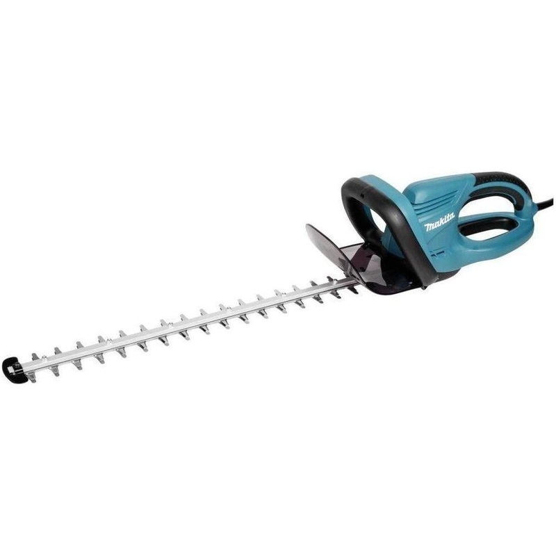 Makita UH6570X Hedge Trimmer 650mm