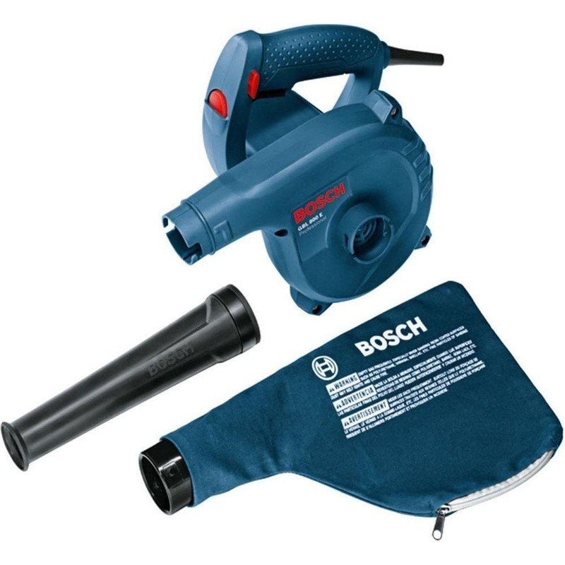 Bosch GBL 800 E Air Blower 800W