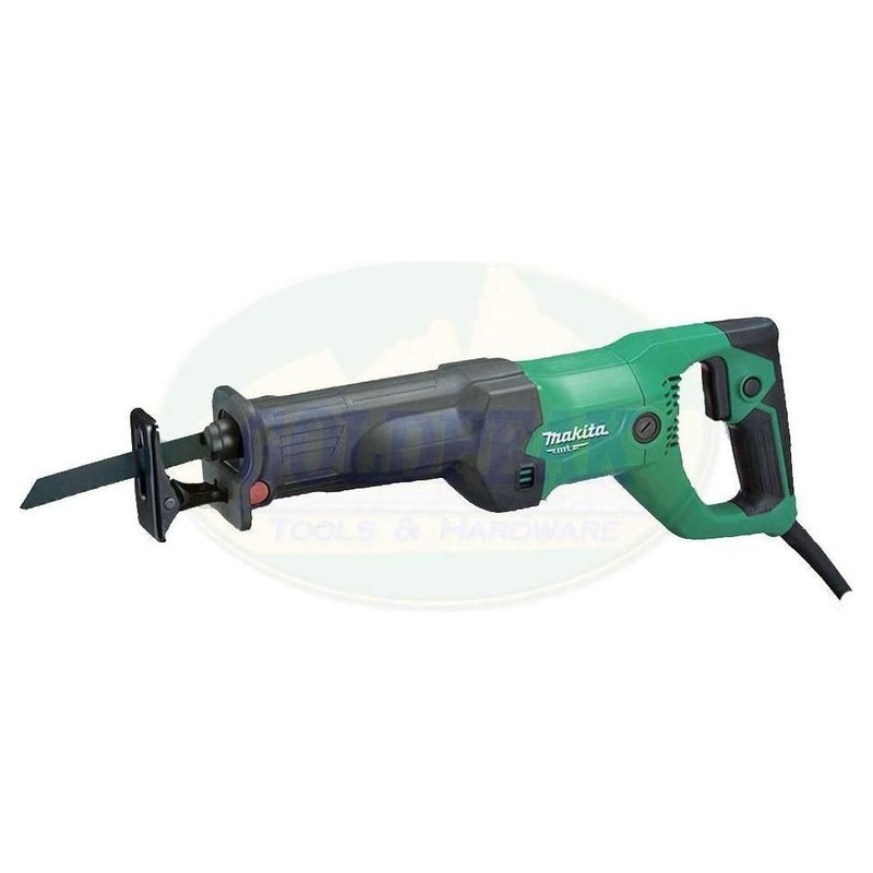 Makita MT M4500M Reciprocating Saw 1,010W