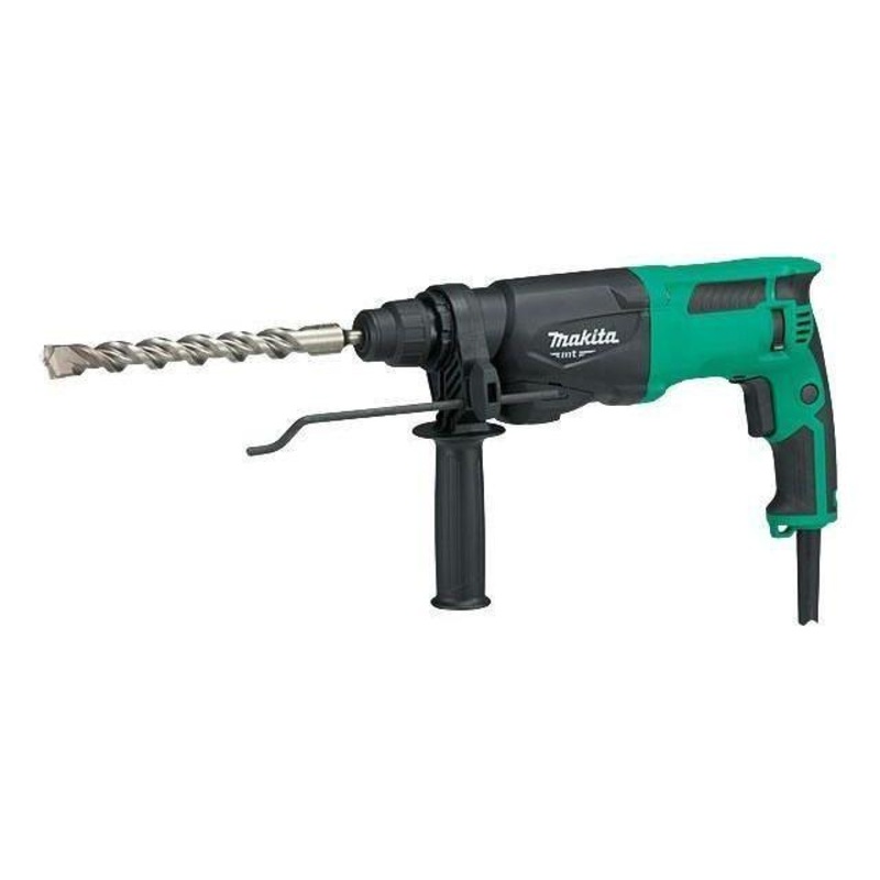Makita MT M8700M 2-Modes SDS-Plus Rotary Hammer 22mm 7.2J
