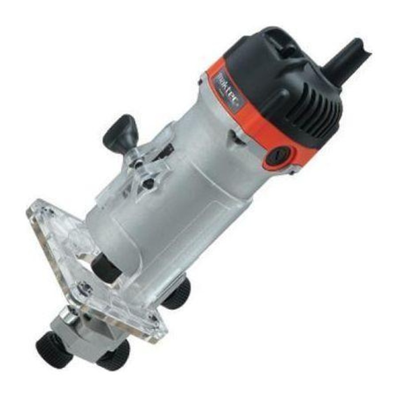 Maktec MT370 Palm Router