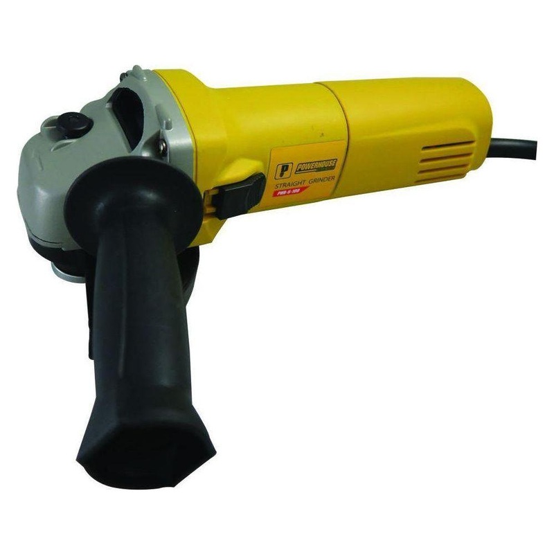 Powerhouse PHB-6-100 Angle Grinder