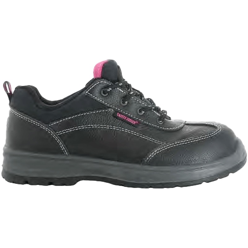 Safety Jogger "BestGirl" Safety Shoes