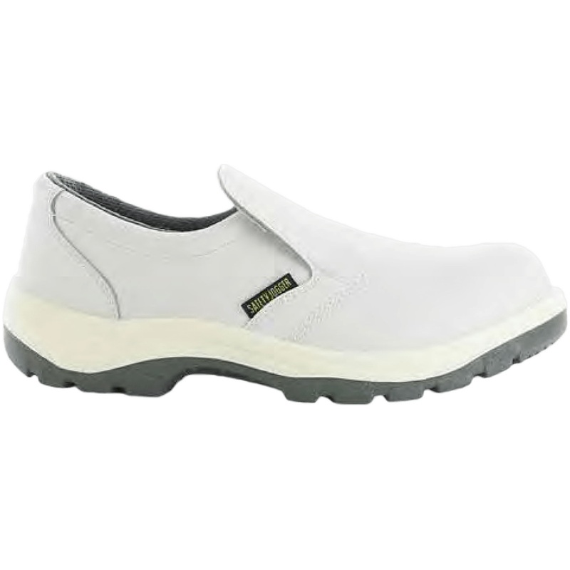 Safety Jogger "X0500" Safety Shoes
