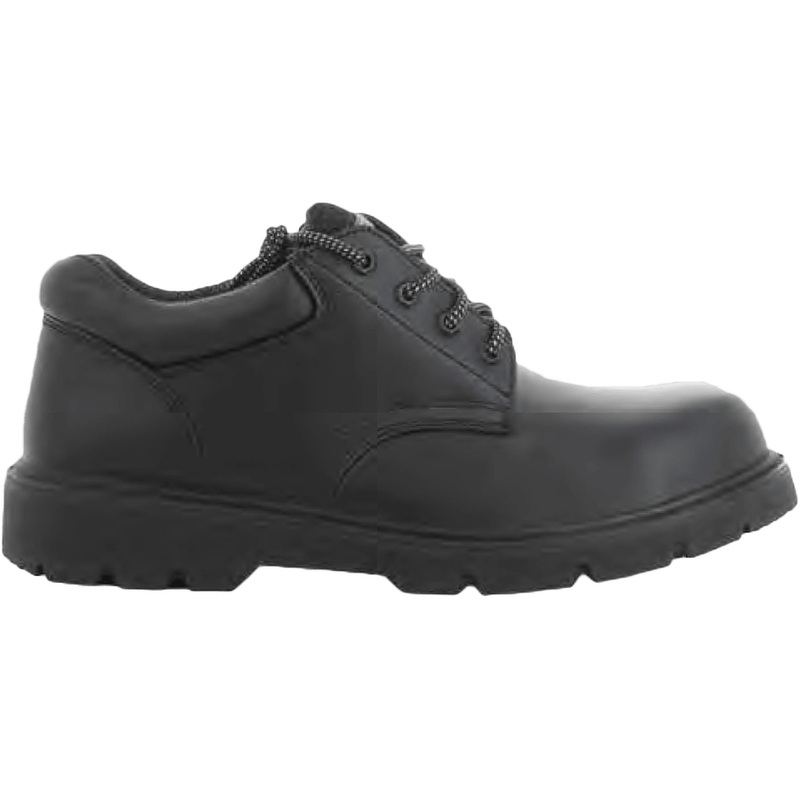 Safety Jogger "X1110" Safety Shoes