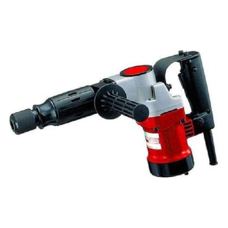 Zekoki ZKK-0810RT (ZKK-0810RC) Chipping / Demolition Hammer 17mm HEX
