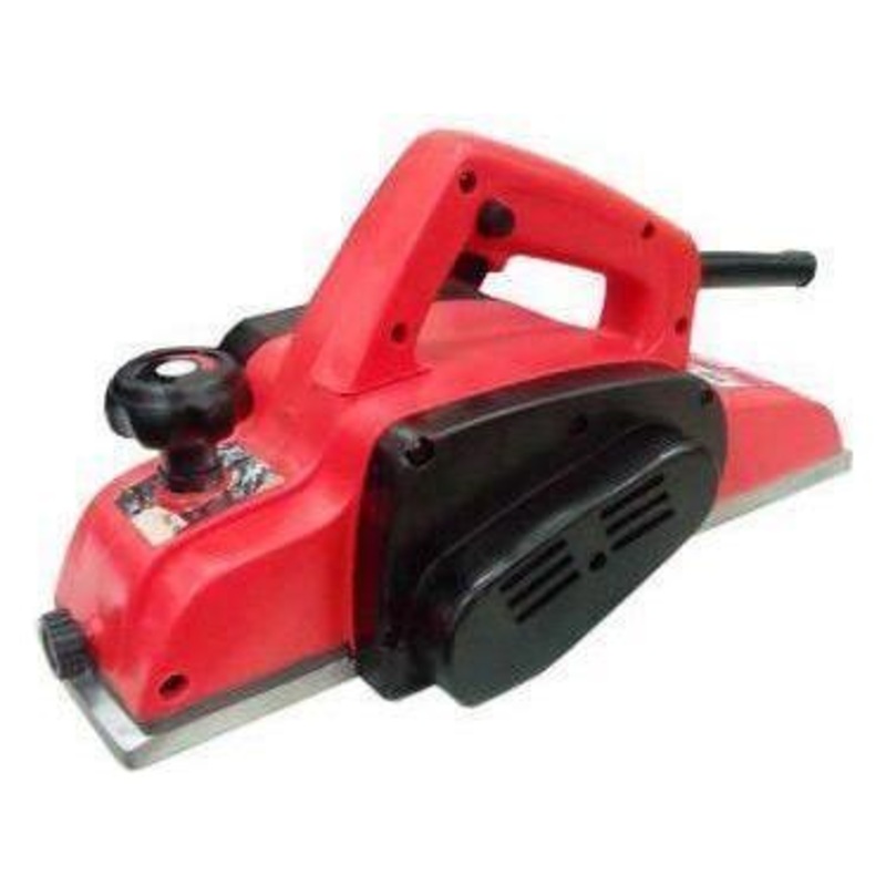 Zekoki ZKK-9111HD Wood Planer 4-3/8" 840W