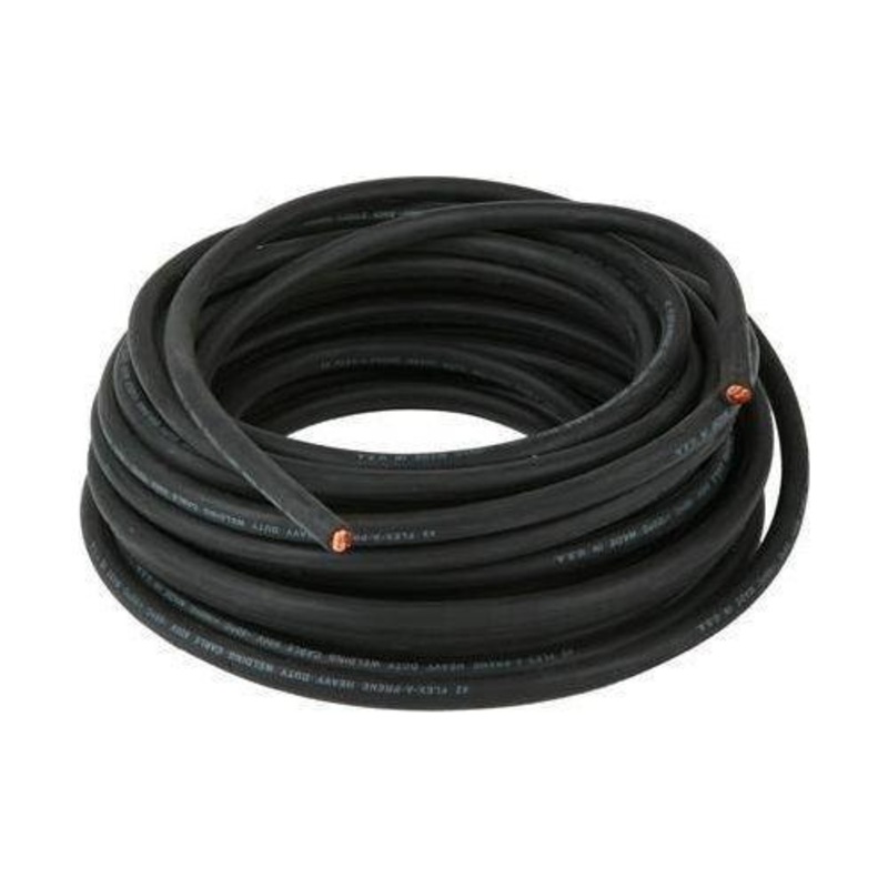 Welding Cable
