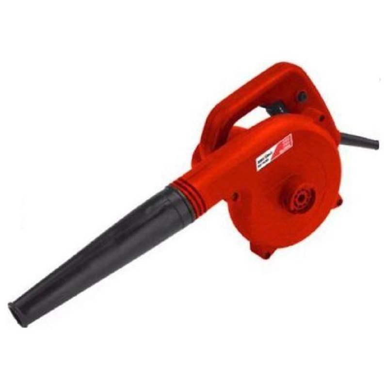 Zekoki ZKK-1101RB Air Blower